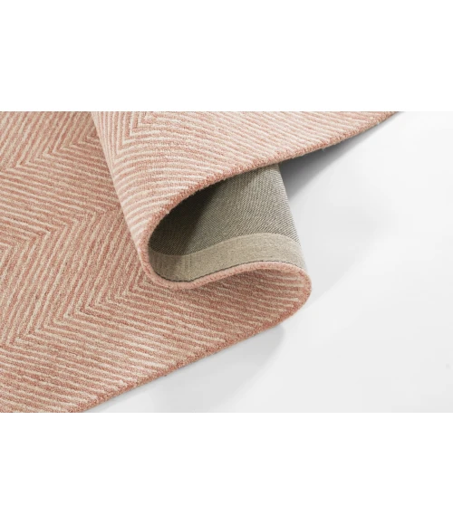 Momeni Charles Pink CHR-1 2 ft. X 3 ft. Rect. Rug