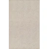 Momeni Charles Chr-1 Taupe Area Rug 9 ft. X 12 ft. Rectangle