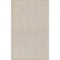Momeni Charles Area Rug CHR-1 Taupe 9' X 12'