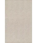 Momeni Charles Area Rug CHR-1 Taupe 8' X 10'