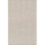Momeni Charles Chr-1 Taupe Area Rug 8 ft. X 10 ft. Rectangle