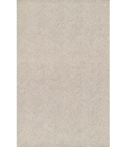Momeni Charles Chr-1 Taupe Area Rug 8 ft. X 10 ft. Rectangle