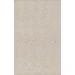 Momeni Charles Chr-1 Taupe Area Rug 9 ft. X 12 ft. Rectangle