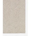 Momeni Charles Area Rug CHR-1 Taupe 8' X 10'