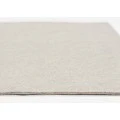 Momeni Charles Area Rug CHR-1 Taupe 9' X 12'