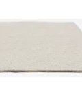 Momeni Charles Area Rug CHR-1 Taupe 8' X 10'