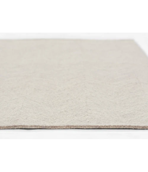 Momeni Charles Area Rug CHR-1 Taupe 8' X 10'