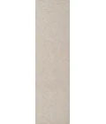 Momeni Charles Area Rug CHR-1 Taupe 8' X 10'