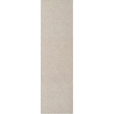 Momeni Charles Area Rug CHR-1 Taupe 9' X 12'