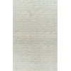 Momeni Charles Blue CHR-5 2ft.3in. x 8ft. Rect. Rug