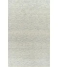 Momeni Charles Blue CHR-5 9ft. x 12ft. Rect. Rug