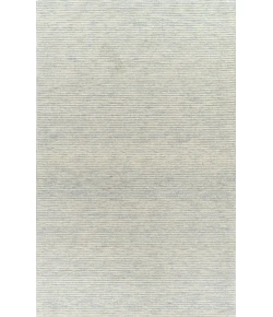Momeni Charles Blue CHR-5 8ft. x 10ft. Rect. Rug