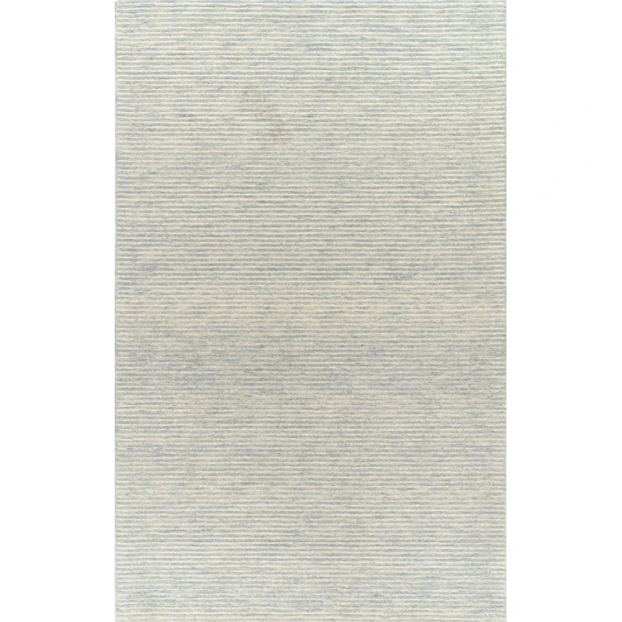 Momeni Charles Blue CHR-5 9ft. x 12ft. Rect. Rug