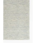 Momeni Charles Blue CHR-5 9ft. x 12ft. Rect. Rug