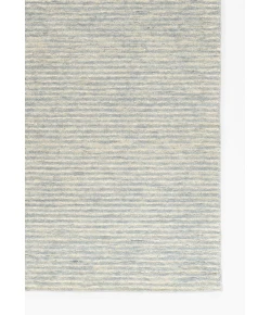 Momeni Charles Blue CHR-5 8ft. x 10ft. Rect. Rug