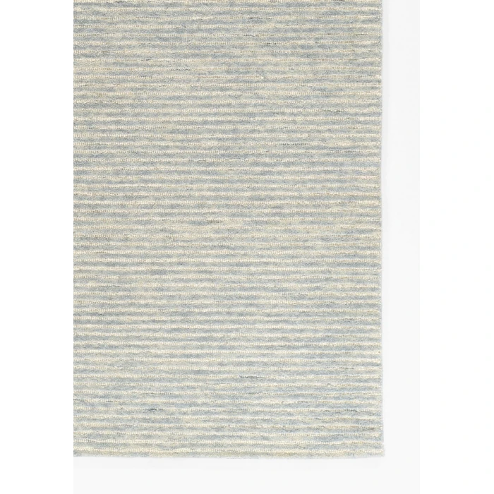Momeni Charles Blue CHR-5 9ft. x 12ft. Rect. Rug