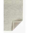 Momeni Charles Blue CHR-5 9ft. x 12ft. Rect. Rug