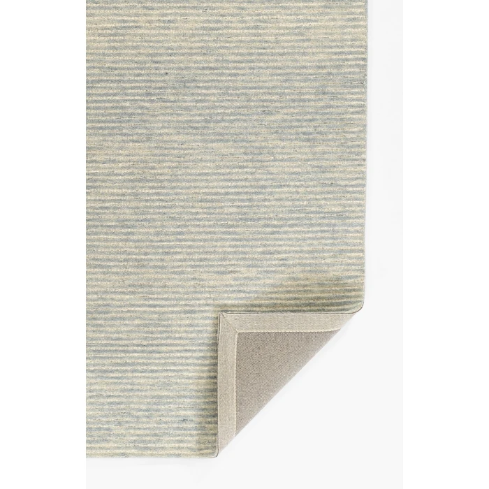Momeni Charles Blue CHR-5 9ft. x 12ft. Rect. Rug