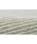 Momeni Charles Blue CHR-5 9ft. x 12ft. Rect. Rug