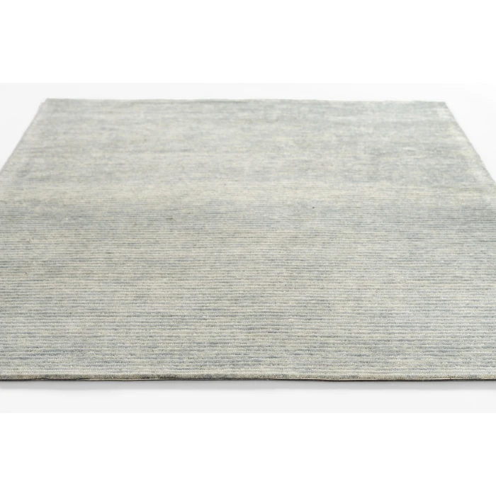 Momeni Charles Blue CHR-5 9ft. x 12ft. Rect. Rug