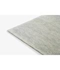 Momeni Charles Blue CHR-5 9ft. x 12ft. Rect. Rug