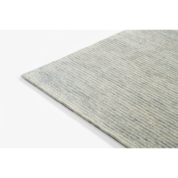 Momeni Charles Blue CHR-5 9ft. x 12ft. Rect. Rug