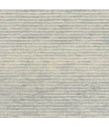Momeni Charles Blue CHR-5 9ft. x 12ft. Rect. Rug