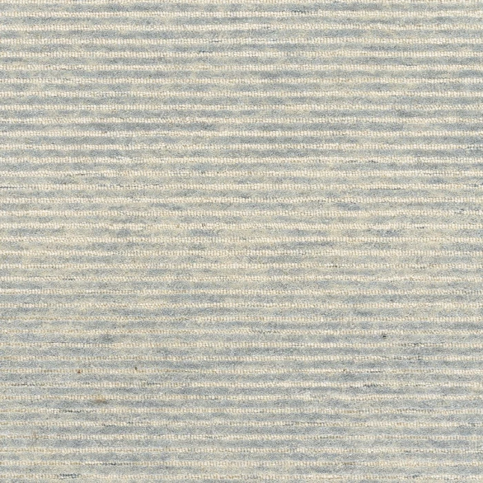 Momeni Charles Blue CHR-5 9ft. x 12ft. Rect. Rug