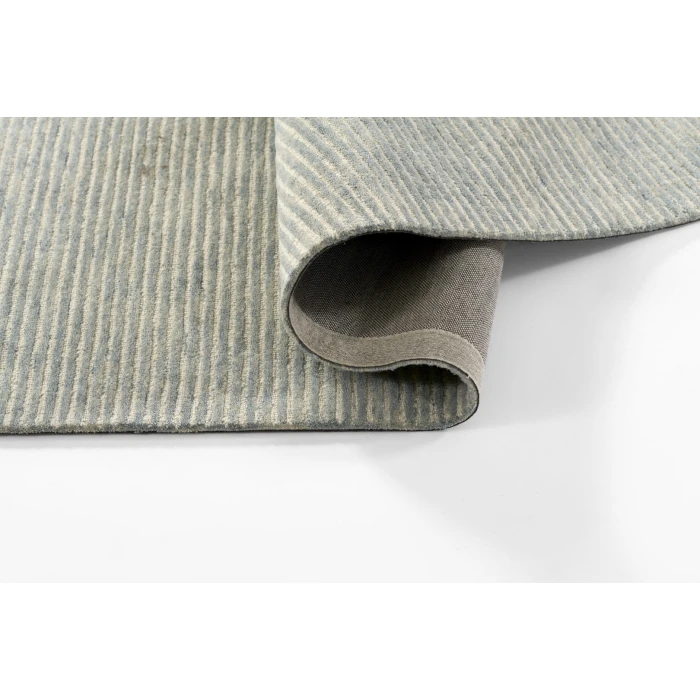 Momeni Charles Blue CHR-5 9ft. x 12ft. Rect. Rug