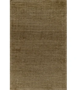 Momeni Charles Brown CHR-5 2ft.3in. x 8ft. Rect. Rug