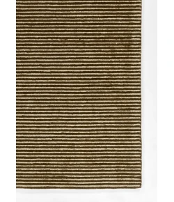 Momeni Charles Brown CHR-5 2ft.3in. x 8ft. Rect. Rug
