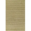 Momeni Charles Green CHR-5 9ft. x 12ft. Rect. Rug