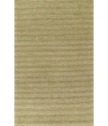 Momeni Charles Green CHR-5 2ft.3in. x 8ft. Rect. Rug