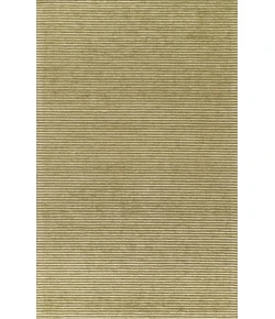 Momeni Charles Green CHR-5 2ft. x 3ft. Rect. Rug