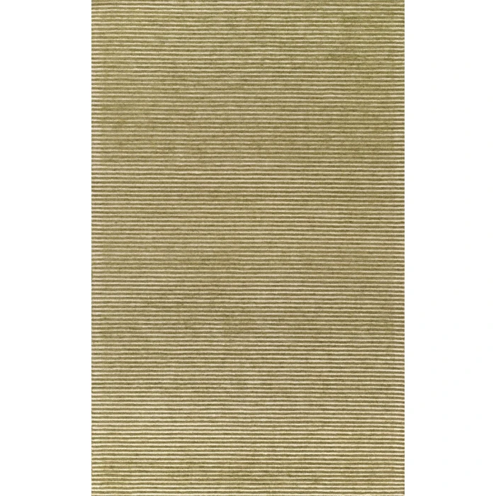 Momeni Charles Green CHR-5 2ft.3in. x 8ft. Rect. Rug