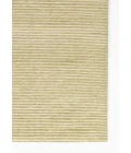 Momeni Charles Green CHR-5 2ft.3in. x 8ft. Rect. Rug
