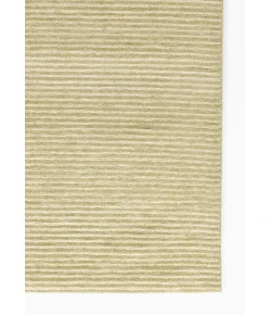 Momeni Charles Green CHR-5 2ft. x 3ft. Rect. Rug