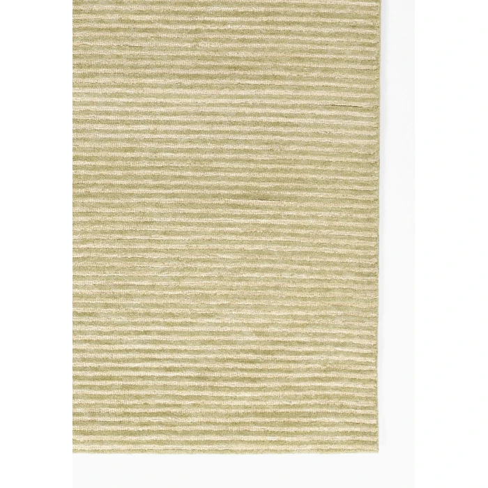 Momeni Charles Green CHR-5 2ft.3in. x 8ft. Rect. Rug