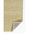 Momeni Charles Green CHR-5 2ft.3in. x 8ft. Rect. Rug