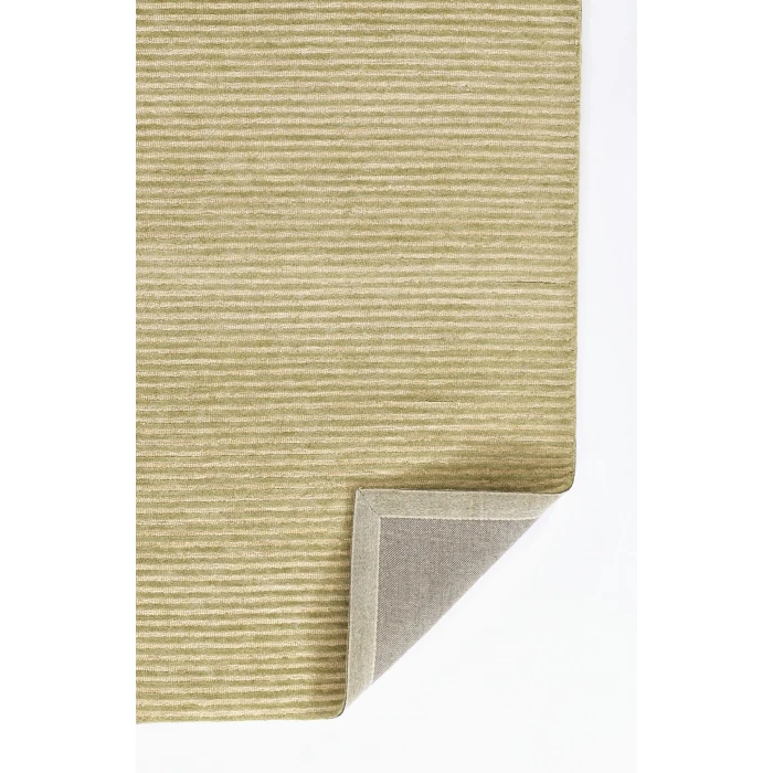 Momeni Charles Green CHR-5 2ft.3in. x 8ft. Rect. Rug