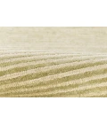 Momeni Charles Green CHR-5 2ft.3in. x 8ft. Rect. Rug
