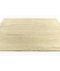 Momeni Charles Green CHR-5 2ft.3in. x 8ft. Rect. Rug