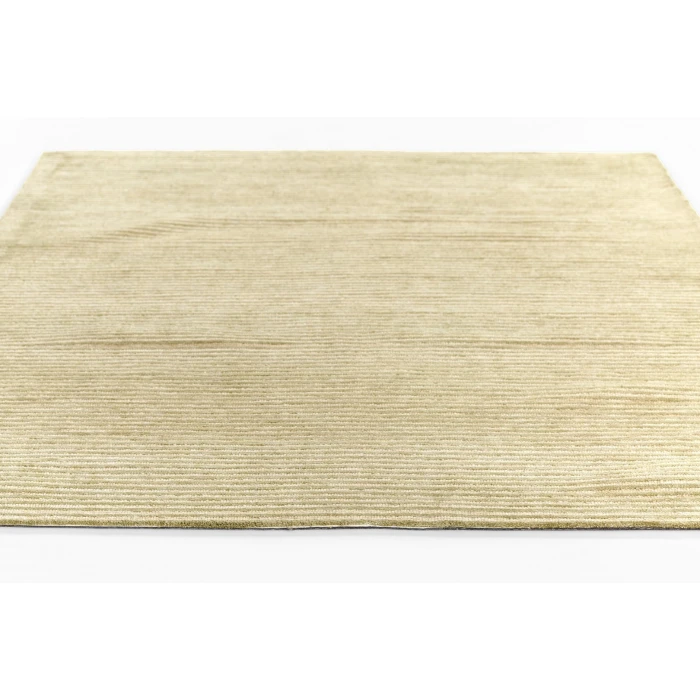 Momeni Charles Green CHR-5 2ft.3in. x 8ft. Rect. Rug