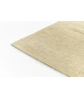 Momeni Charles Green CHR-5 2ft.3in. x 8ft. Rect. Rug