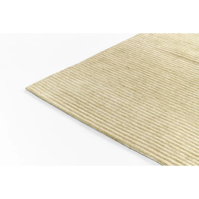 Momeni Charles Green CHR-5 2ft.3in. x 8ft. Rect. Rug