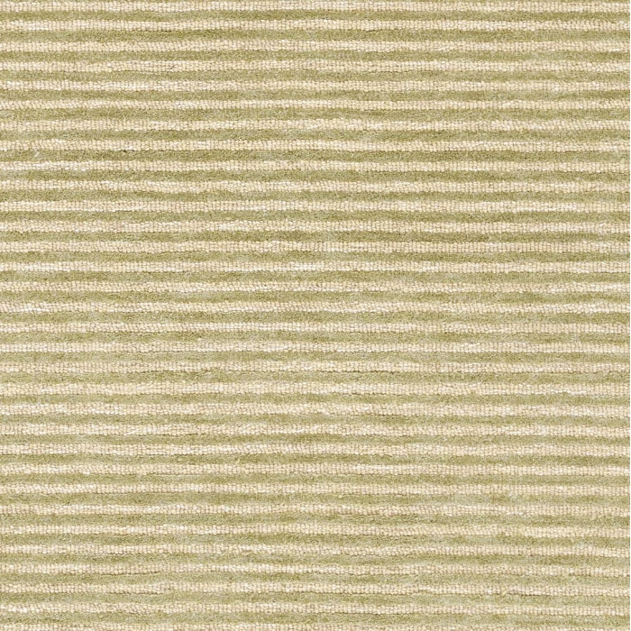 Momeni Charles Green CHR-5 2ft.3in. x 8ft. Rect. Rug