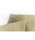 Momeni Charles Green CHR-5 2ft.3in. x 8ft. Rect. Rug