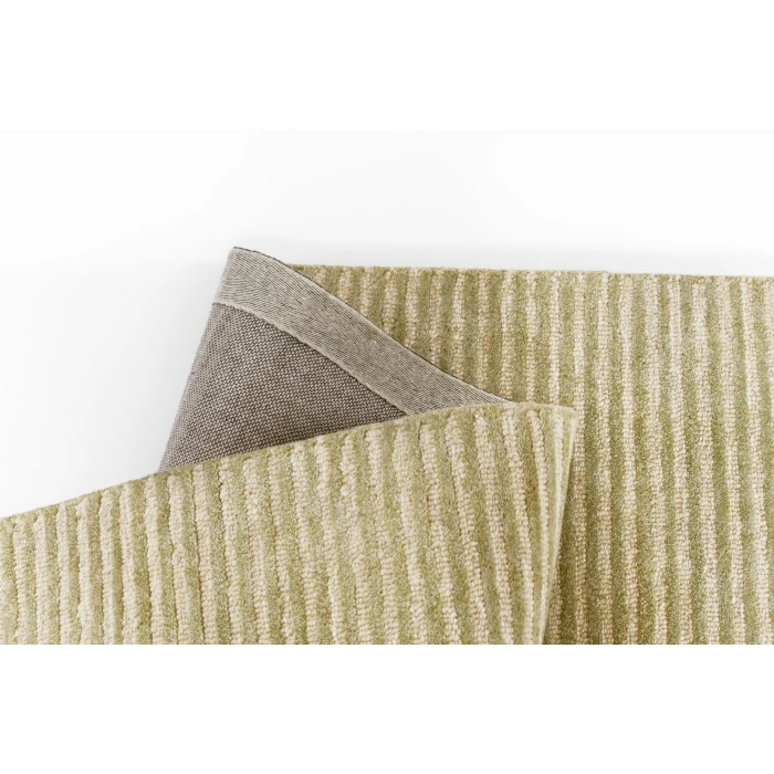Momeni Charles Green CHR-5 2ft.3in. x 8ft. Rect. Rug