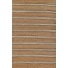 Momeni Erin Gates Chesnut Chs-1 Blue Area Rug 2 ft. X 3 ft. Rectangle