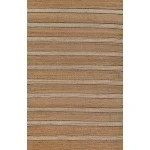 Momeni Erin Gates Chesnut Chs-1 Blue Area Rug 3 ft. 6 in. X 5 ft. 6 in. Rectangle